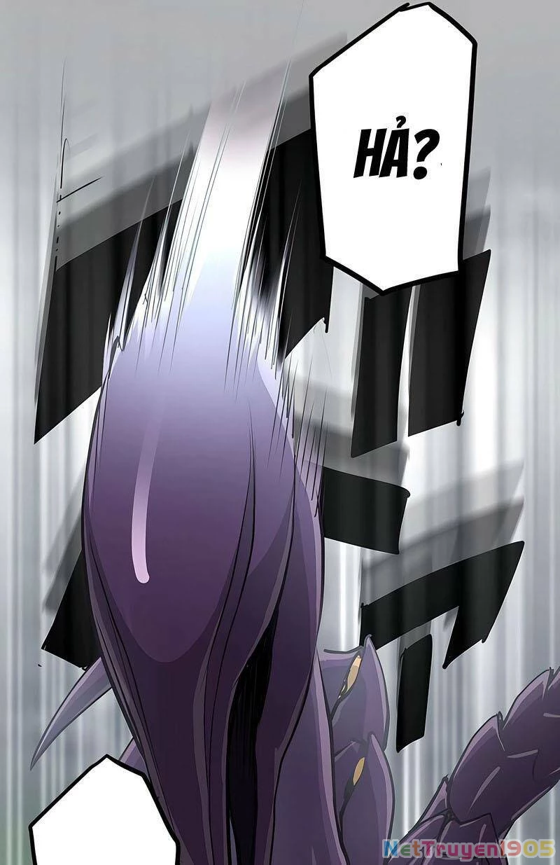 Sự Tái Sinh Của Đại Pháp Sư Bị Phong Ấn Chapter 45 - 25