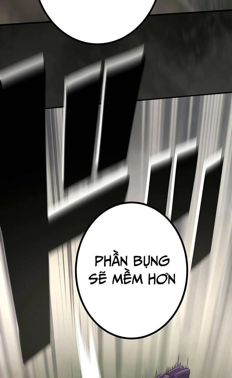Sự Tái Sinh Của Đại Pháp Sư Bị Phong Ấn Chapter 45 - 33