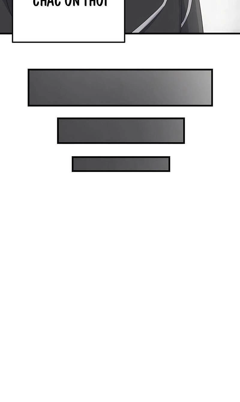 Sự Tái Sinh Của Đại Pháp Sư Bị Phong Ấn Chapter 45 - 44