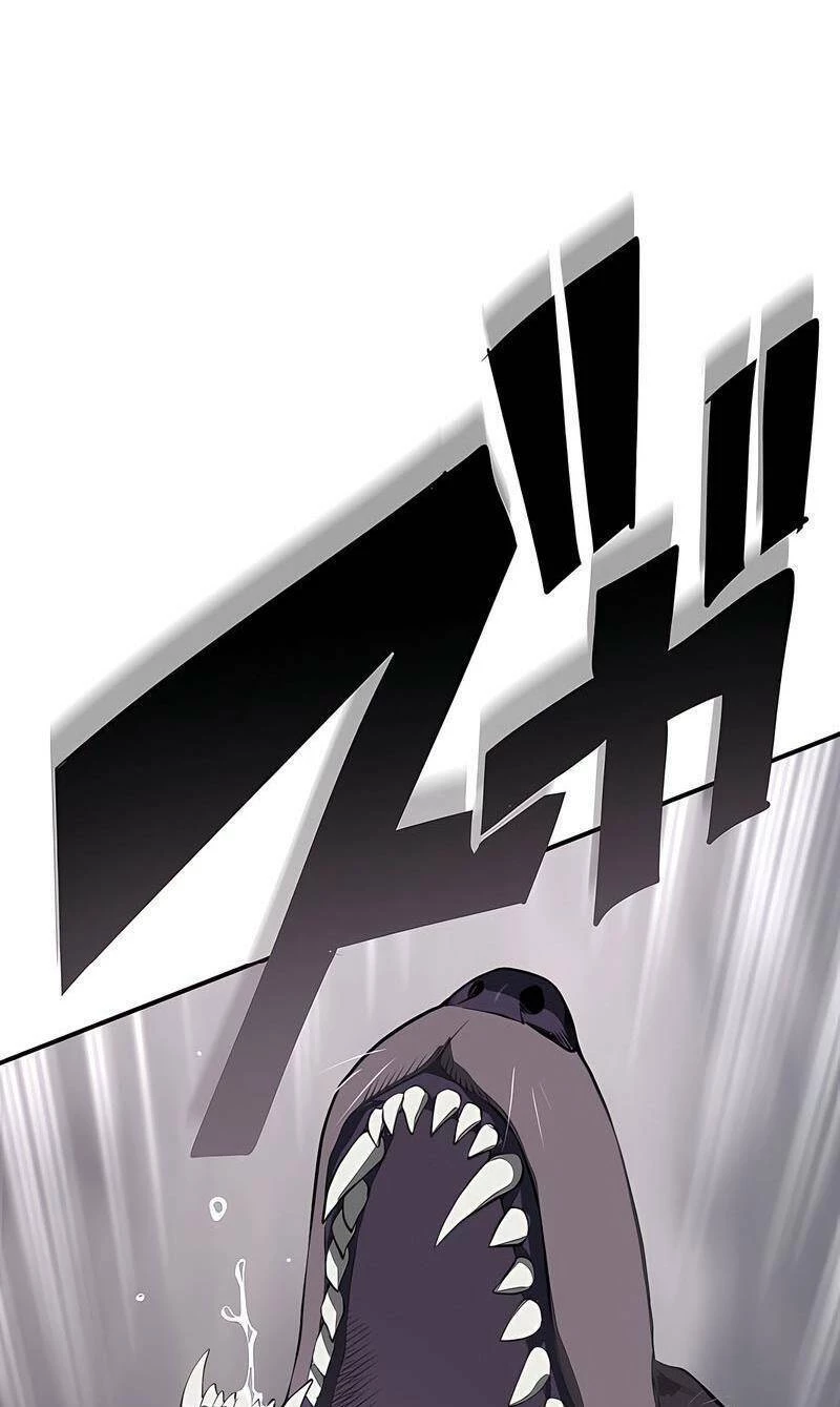 Sự Tái Sinh Của Đại Pháp Sư Bị Phong Ấn Chapter 45 - 45