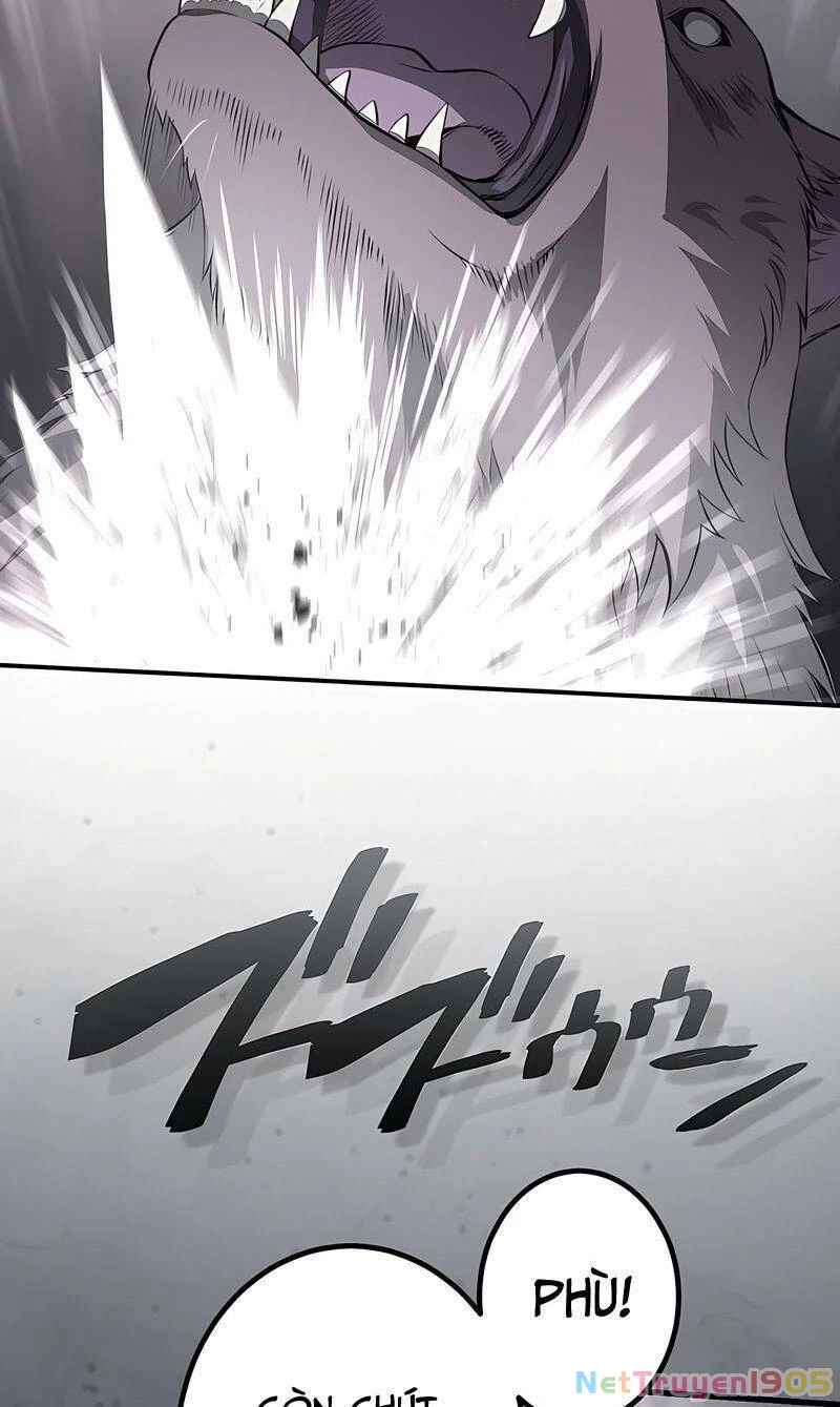 Sự Tái Sinh Của Đại Pháp Sư Bị Phong Ấn Chapter 45 - 46