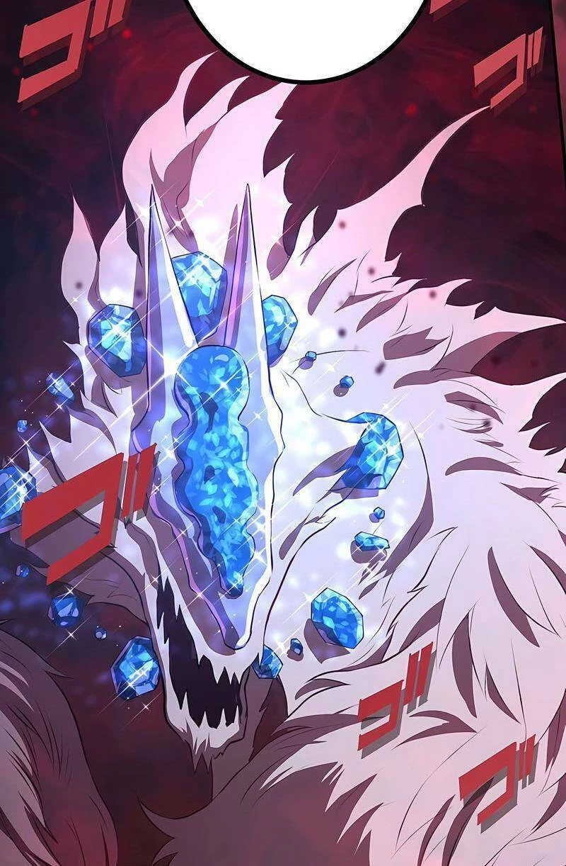 Sự Tái Sinh Của Đại Pháp Sư Bị Phong Ấn Chapter 45 - 50