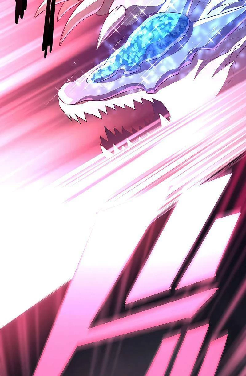 Sự Tái Sinh Của Đại Pháp Sư Bị Phong Ấn Chapter 45 - 53