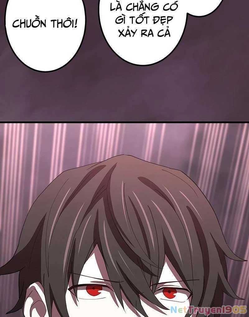 Sự Tái Sinh Của Đại Pháp Sư Bị Phong Ấn Chapter 45 - 56