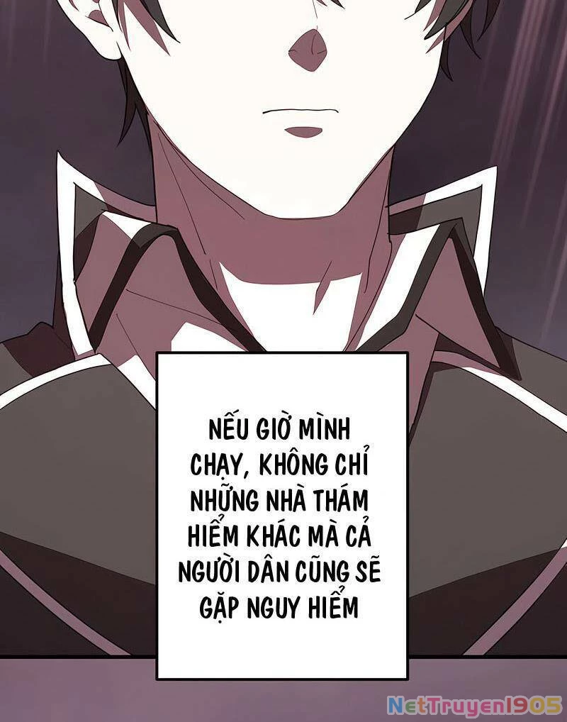 Sự Tái Sinh Của Đại Pháp Sư Bị Phong Ấn Chapter 45 - 57