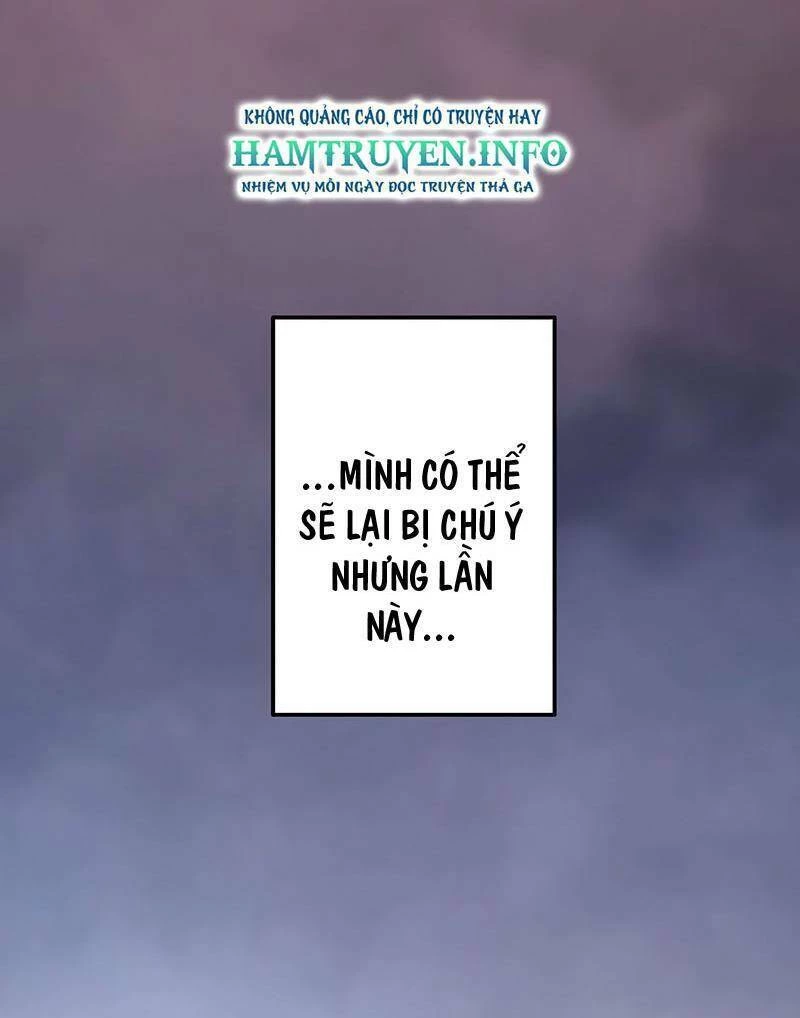 Sự Tái Sinh Của Đại Pháp Sư Bị Phong Ấn Chapter 45 - 58
