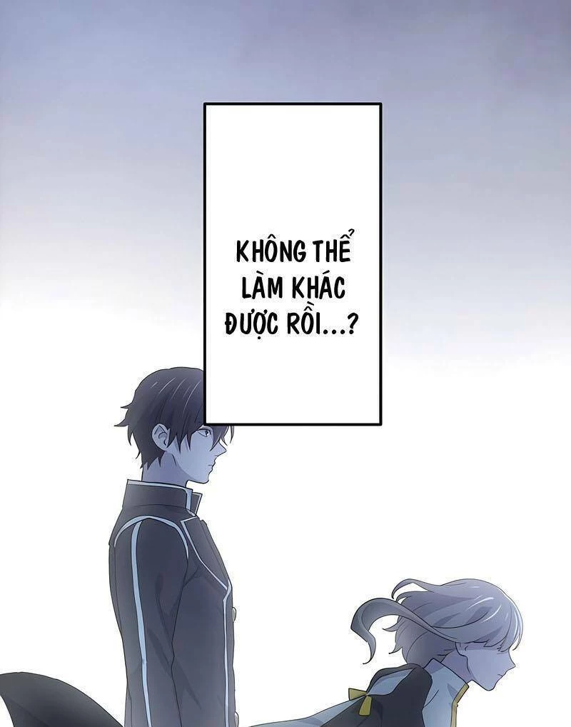 Sự Tái Sinh Của Đại Pháp Sư Bị Phong Ấn Chapter 45 - 59