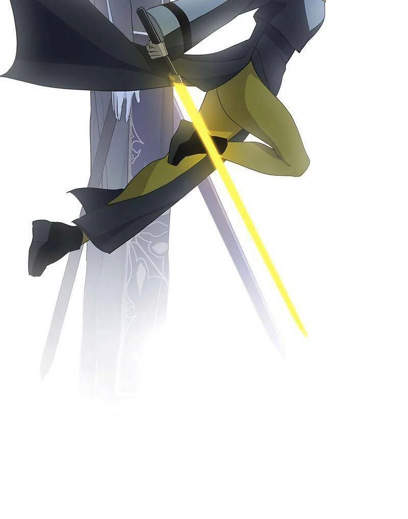 Sự Tái Sinh Của Đại Pháp Sư Bị Phong Ấn Chapter 45 - 60