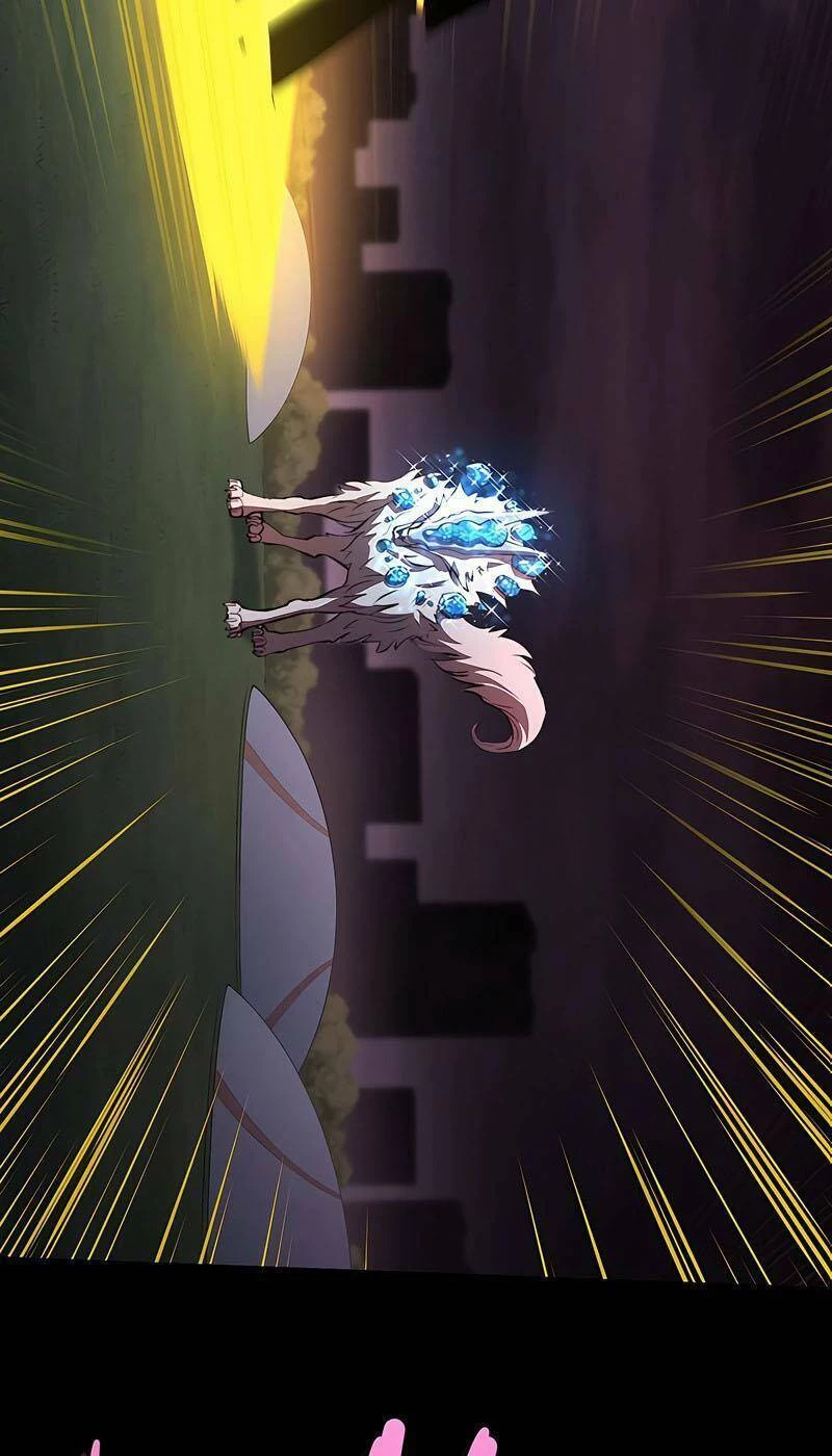 Sự Tái Sinh Của Đại Pháp Sư Bị Phong Ấn Chapter 45 - 62