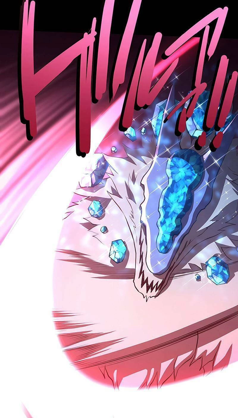 Sự Tái Sinh Của Đại Pháp Sư Bị Phong Ấn Chapter 45 - 63