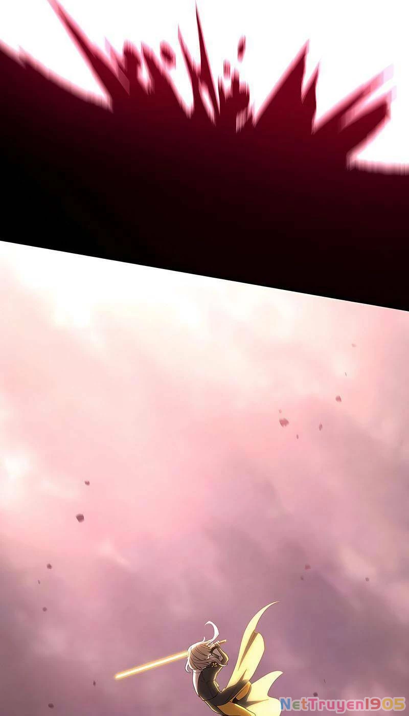 Sự Tái Sinh Của Đại Pháp Sư Bị Phong Ấn Chapter 45 - 64