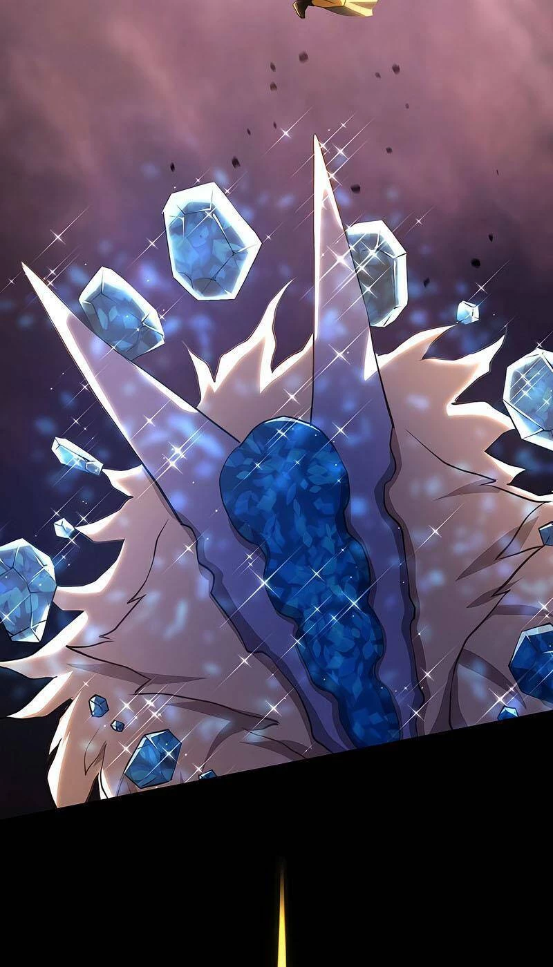 Sự Tái Sinh Của Đại Pháp Sư Bị Phong Ấn Chapter 45 - 65