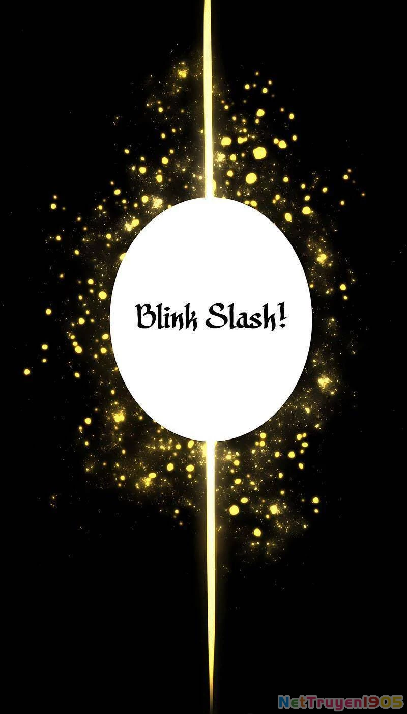 Sự Tái Sinh Của Đại Pháp Sư Bị Phong Ấn Chapter 45 - 66