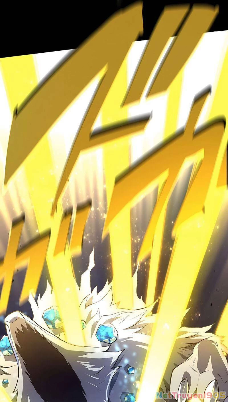 Sự Tái Sinh Của Đại Pháp Sư Bị Phong Ấn Chapter 45 - 67