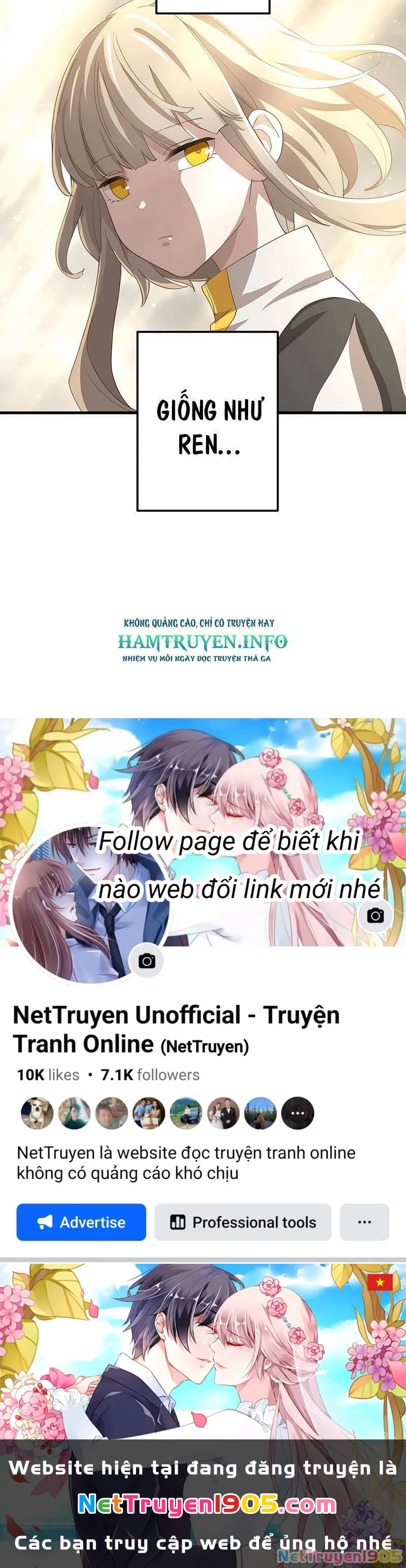 Sự Tái Sinh Của Đại Pháp Sư Bị Phong Ấn Chapter 45 - 72