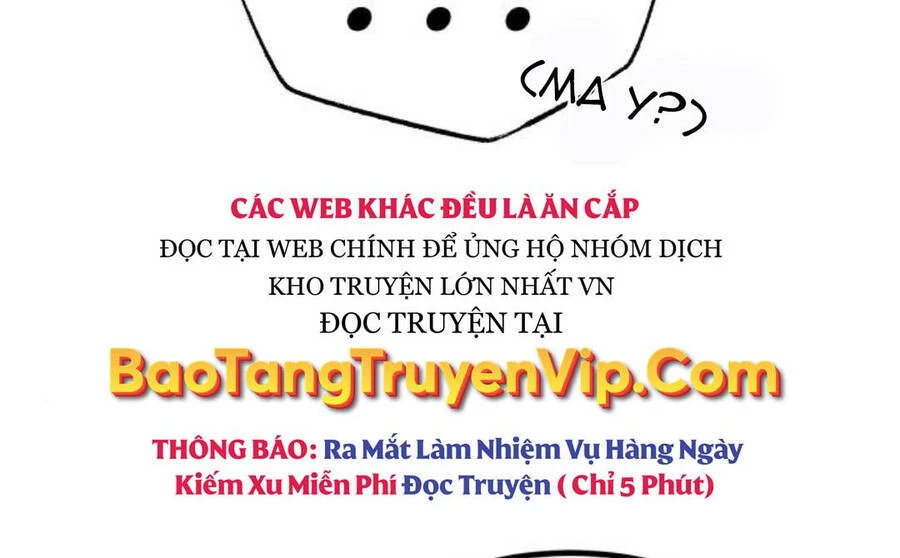 Đệ Nhất Võ Sư, Baek Cao Thủ Chapter 82 - 10