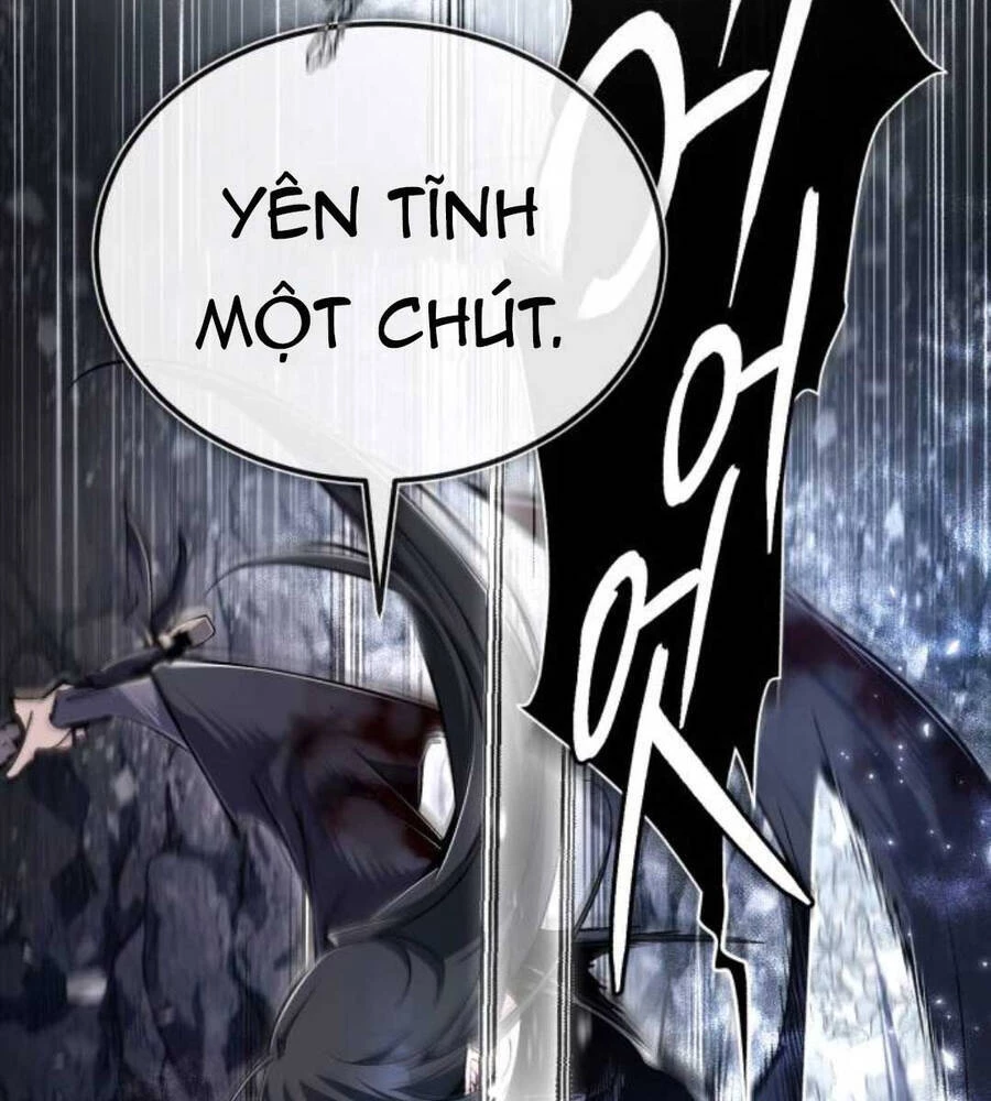 Đệ Nhất Võ Sư, Baek Cao Thủ Chapter 82 - 14