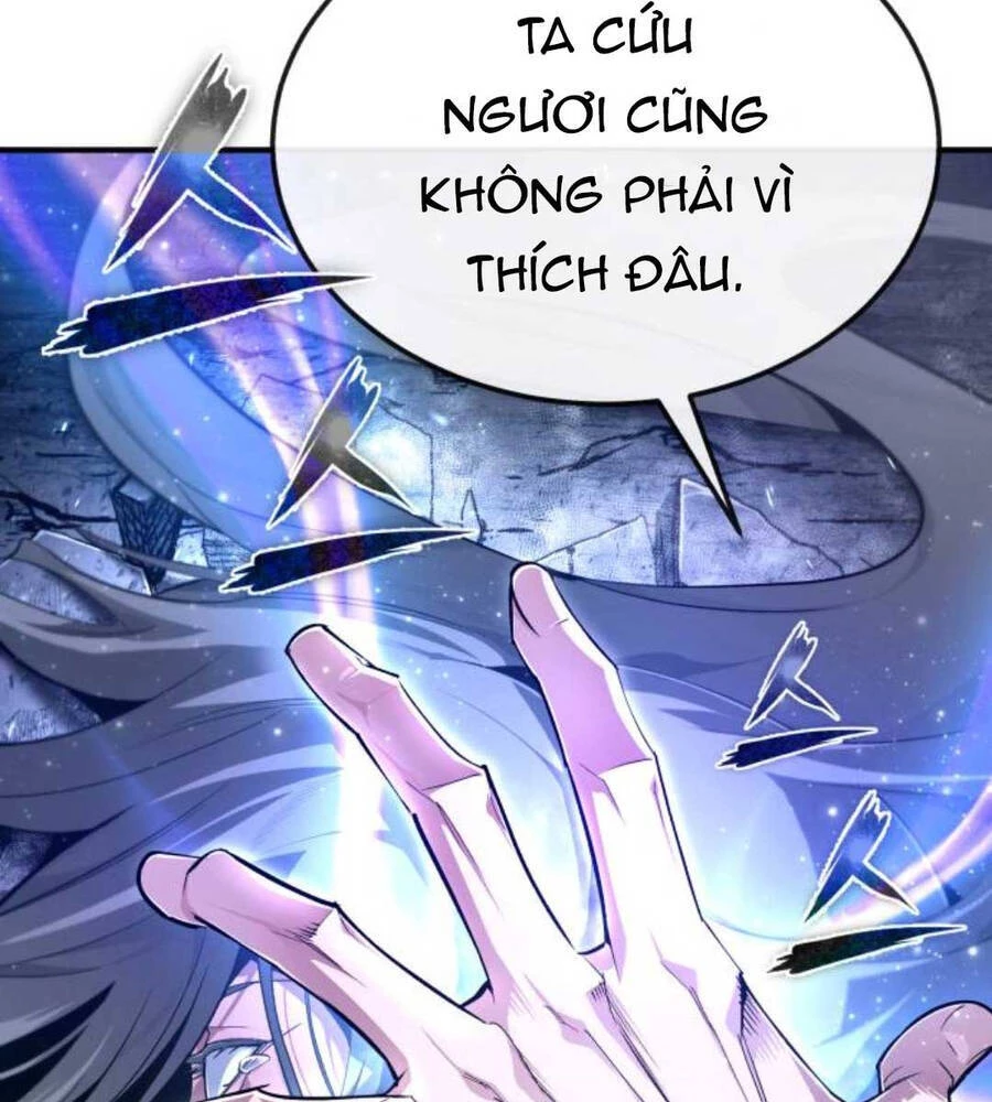 Đệ Nhất Võ Sư, Baek Cao Thủ Chapter 82 - 17