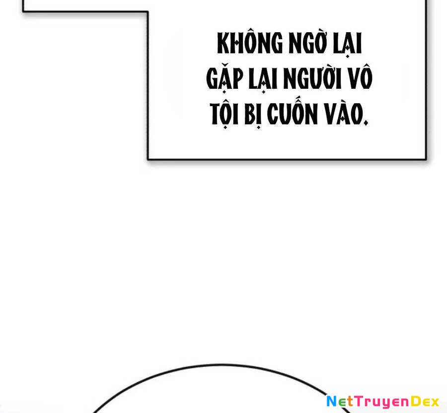 Đệ Nhất Võ Sư, Baek Cao Thủ Chapter 82 - 19