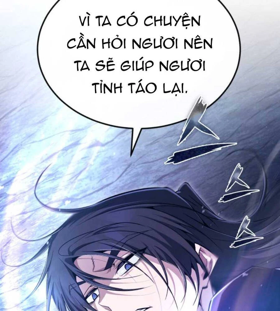 Đệ Nhất Võ Sư, Baek Cao Thủ Chapter 82 - 20