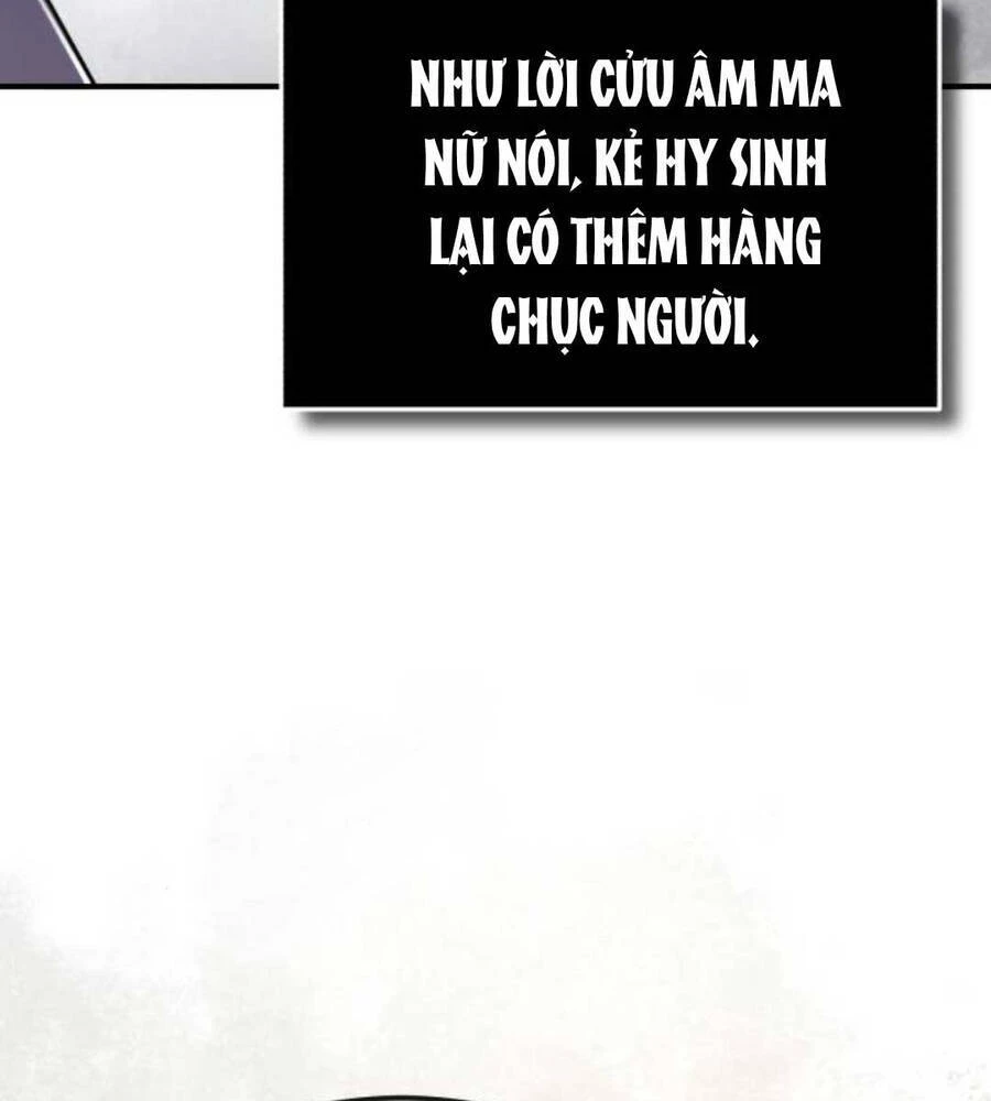 Đệ Nhất Võ Sư, Baek Cao Thủ Chapter 82 - 45