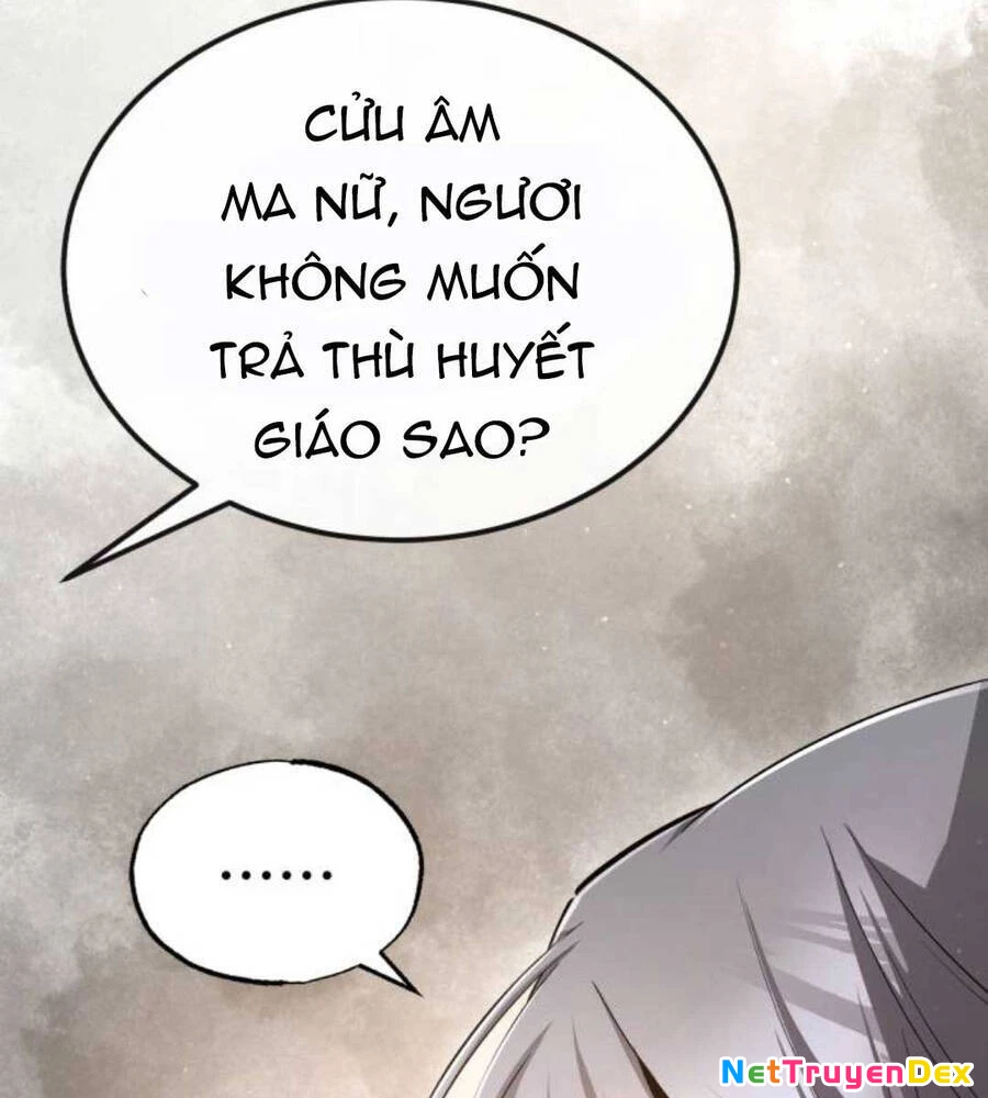 Đệ Nhất Võ Sư, Baek Cao Thủ Chapter 82 - 46