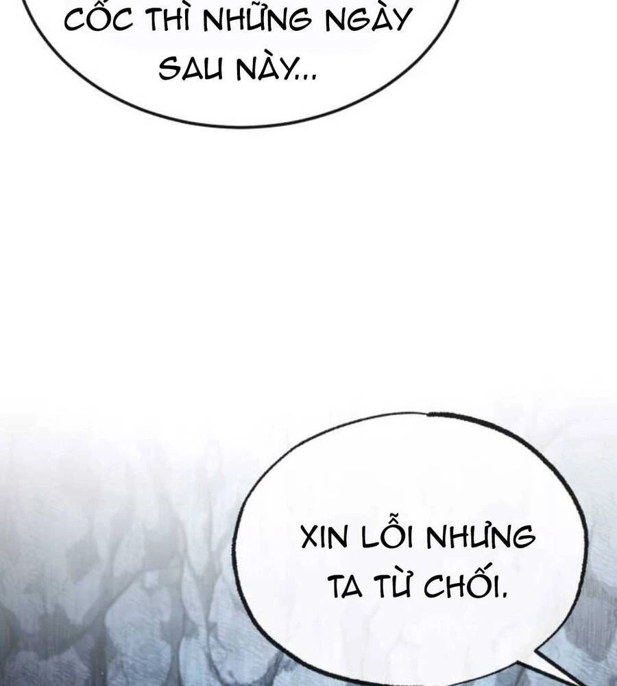 Đệ Nhất Võ Sư, Baek Cao Thủ Chapter 82 - 48