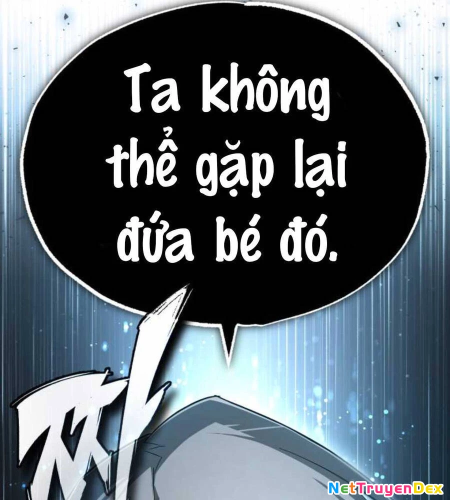 Đệ Nhất Võ Sư, Baek Cao Thủ Chapter 82 - 57