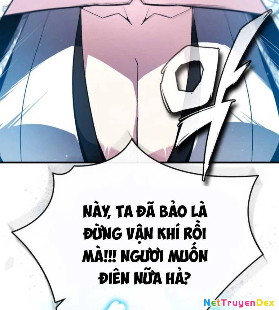 Đệ Nhất Võ Sư, Baek Cao Thủ Chapter 82 - 59