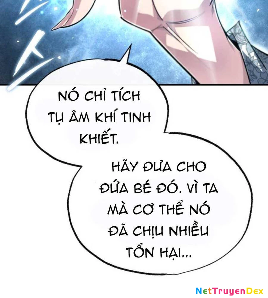 Đệ Nhất Võ Sư, Baek Cao Thủ Chapter 82 - 67