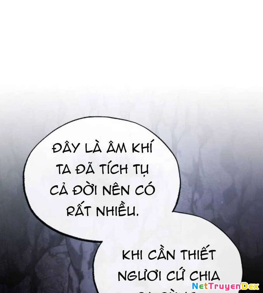 Đệ Nhất Võ Sư, Baek Cao Thủ Chapter 82 - 68