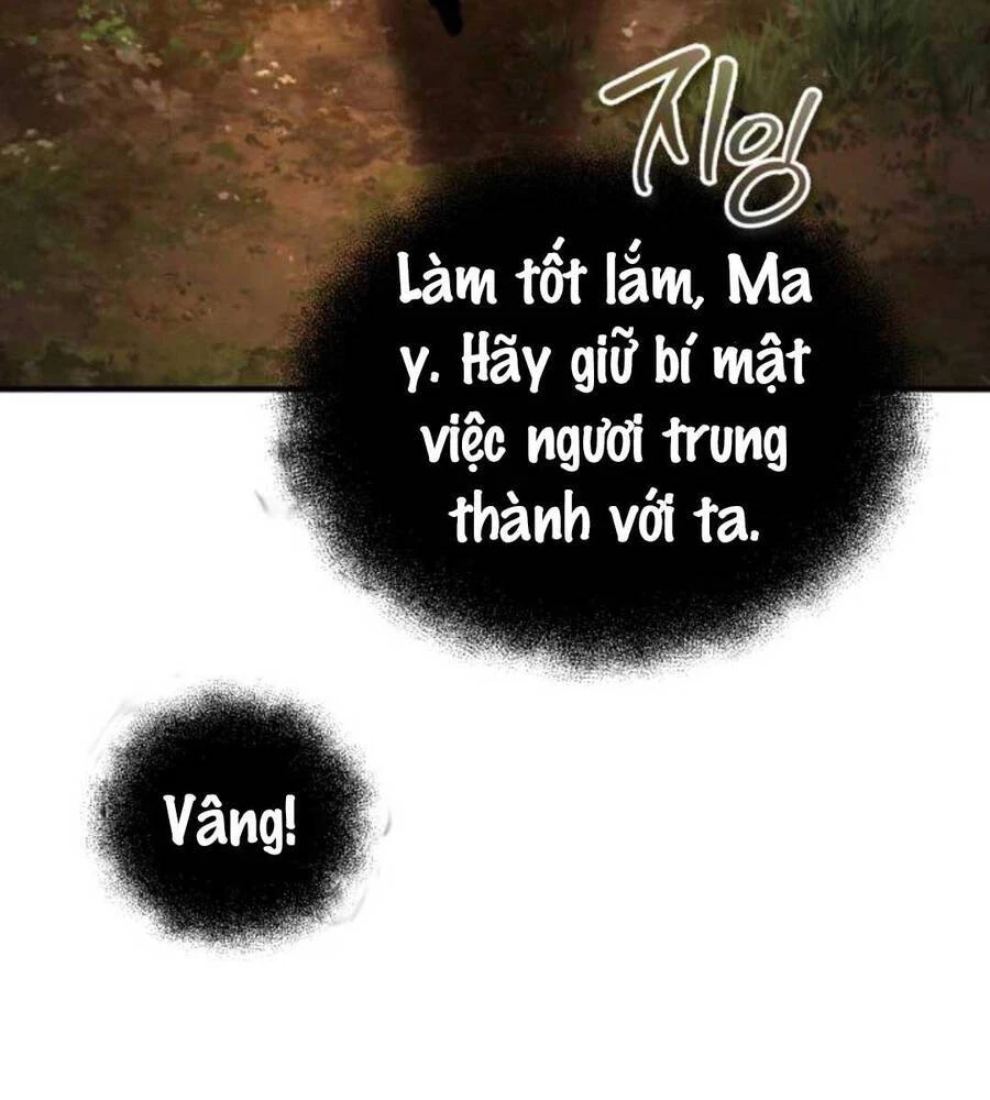 Đệ Nhất Võ Sư, Baek Cao Thủ Chapter 82 - 132