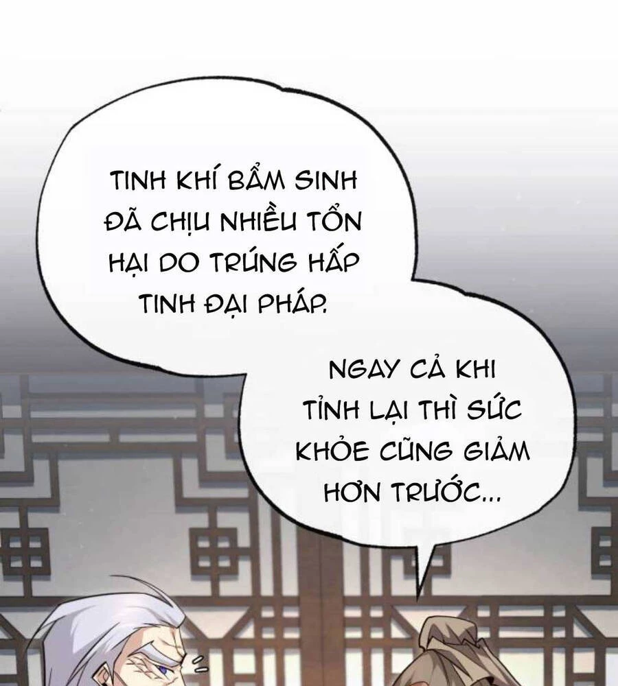 Đệ Nhất Võ Sư, Baek Cao Thủ Chapter 82 - 137