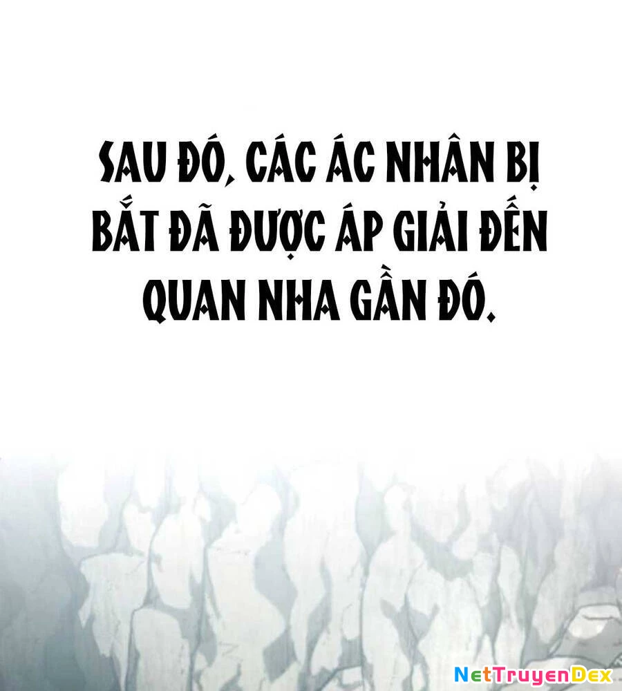 Đệ Nhất Võ Sư, Baek Cao Thủ Chapter 82 - 148