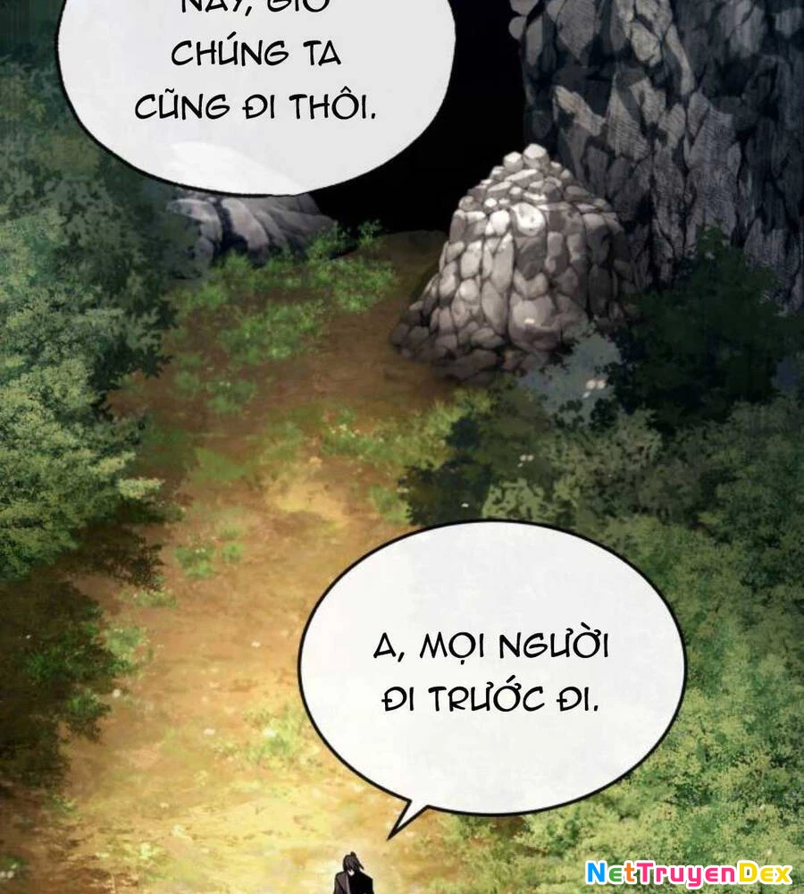 Đệ Nhất Võ Sư, Baek Cao Thủ Chapter 82 - 157