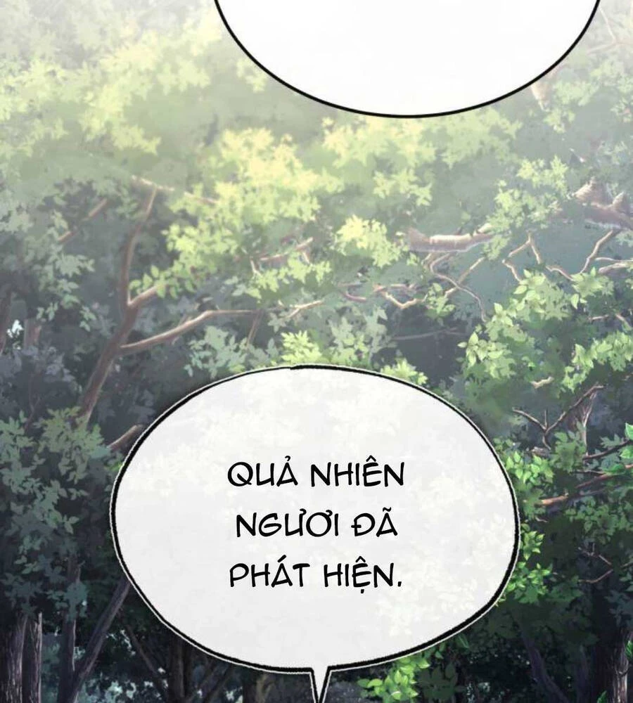 Đệ Nhất Võ Sư, Baek Cao Thủ Chapter 82 - 168