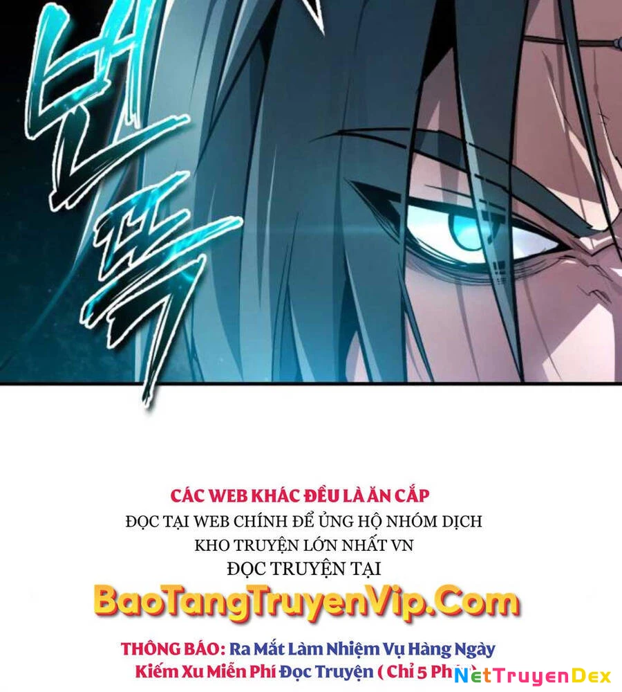 Đệ Nhất Võ Sư, Baek Cao Thủ Chapter 82 - 175