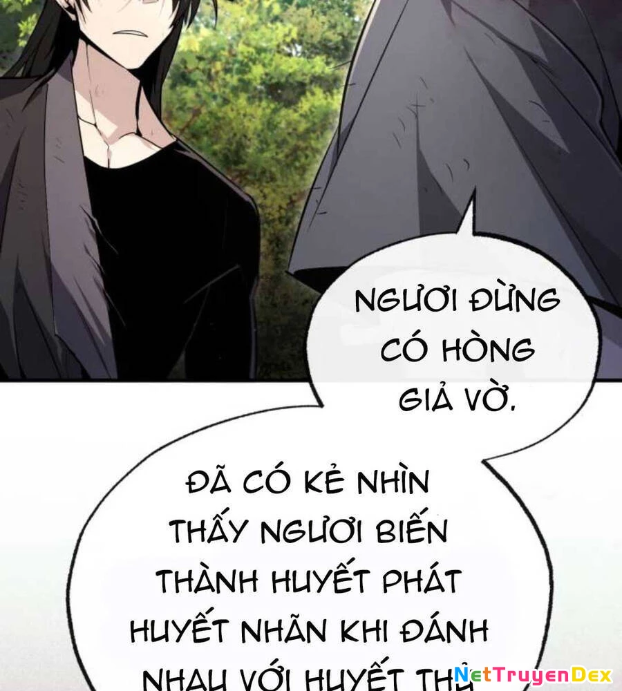 Đệ Nhất Võ Sư, Baek Cao Thủ Chapter 82 - 177