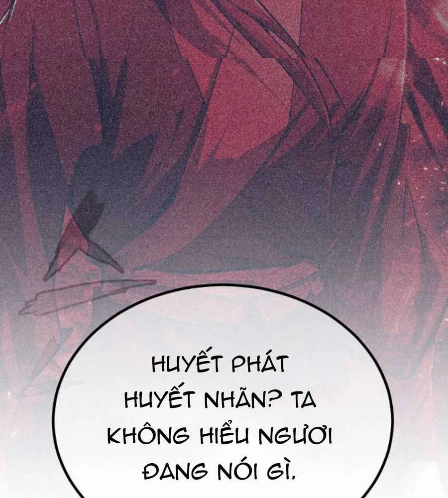 Đệ Nhất Võ Sư, Baek Cao Thủ Chapter 82 - 179