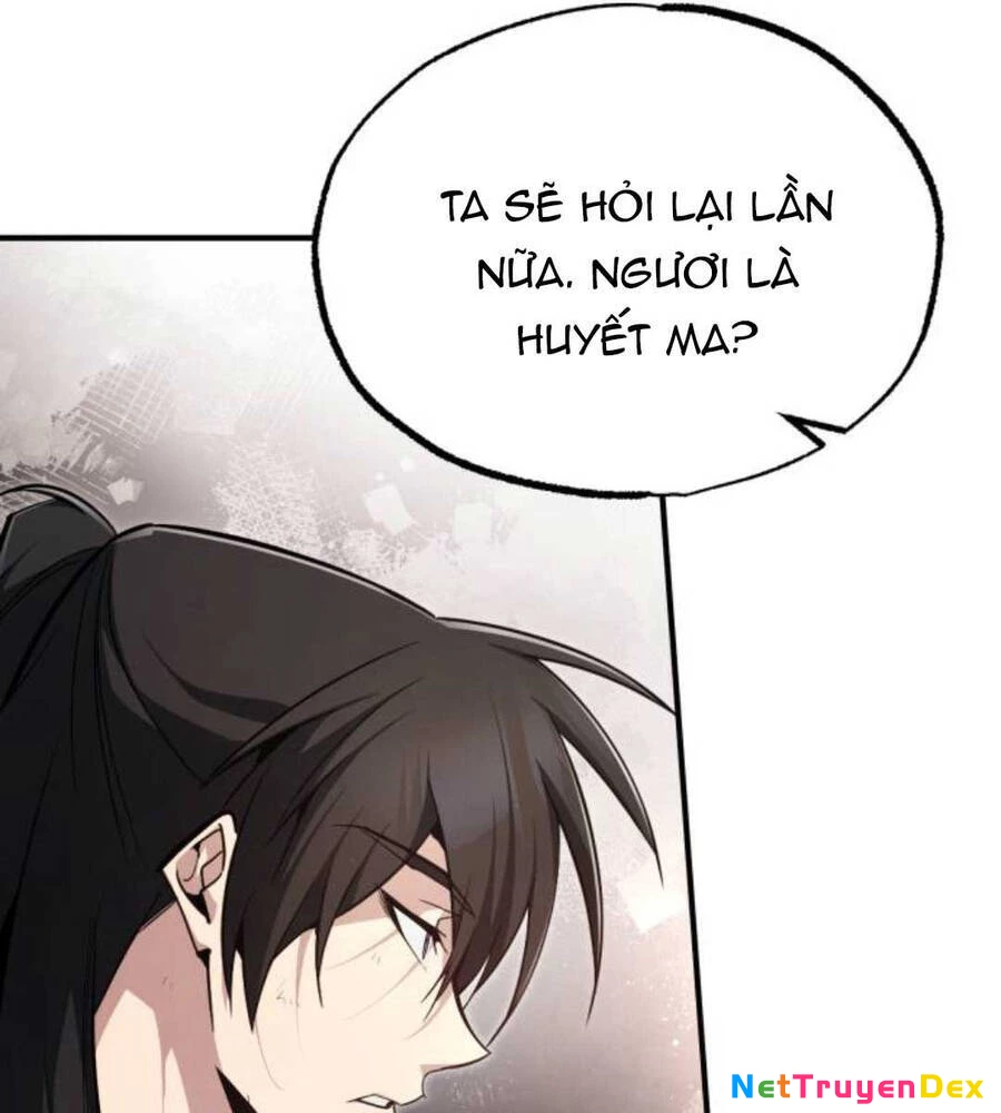 Đệ Nhất Võ Sư, Baek Cao Thủ Chapter 82 - 183