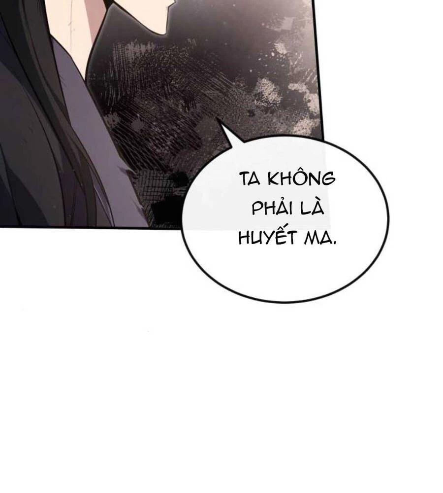 Đệ Nhất Võ Sư, Baek Cao Thủ Chapter 82 - 184