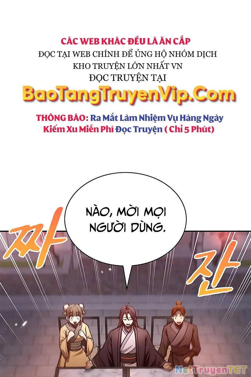 Thiên Qua Thư Khố Đại Công Tử Chapter 30 - 6