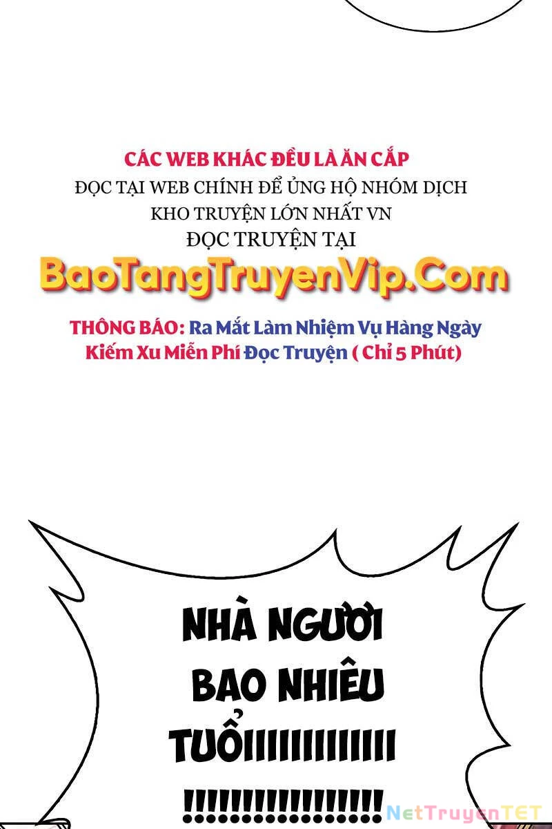 Thiên Qua Thư Khố Đại Công Tử Chapter 30 - 43