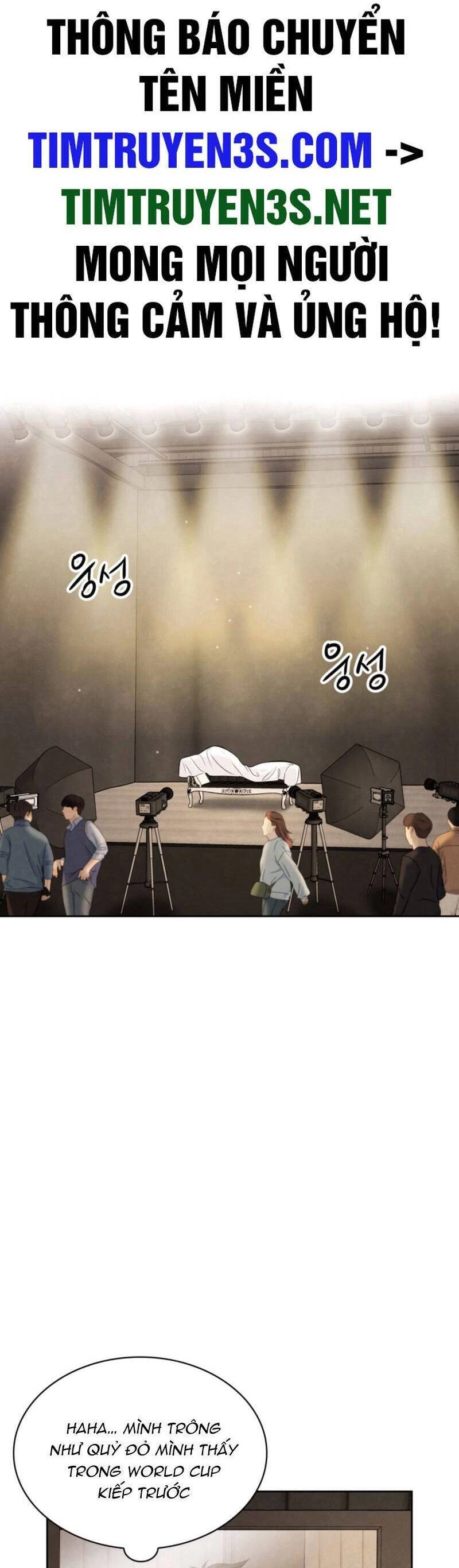 Sống Như Một Diễn Viên Chapter 38 - 2