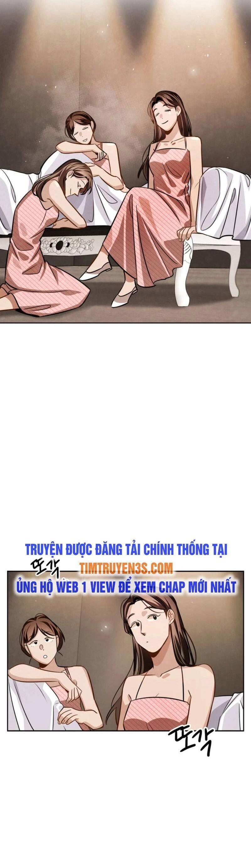 Sống Như Một Diễn Viên Chapter 38 - 6