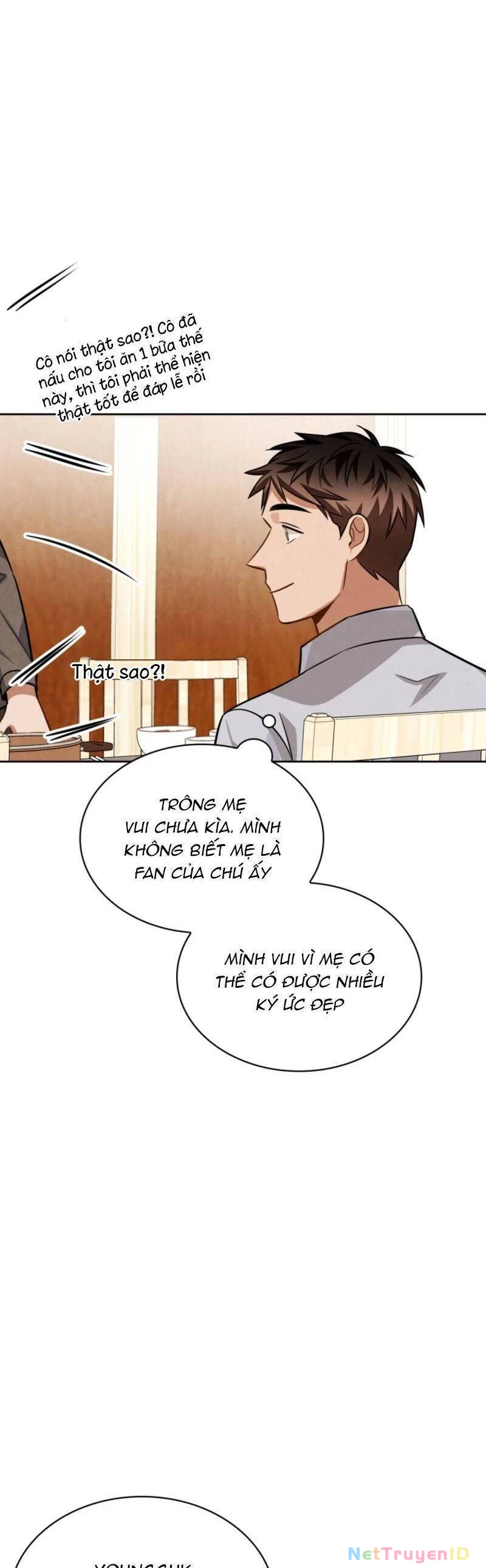 Sống Như Một Diễn Viên Chapter 38 - 16