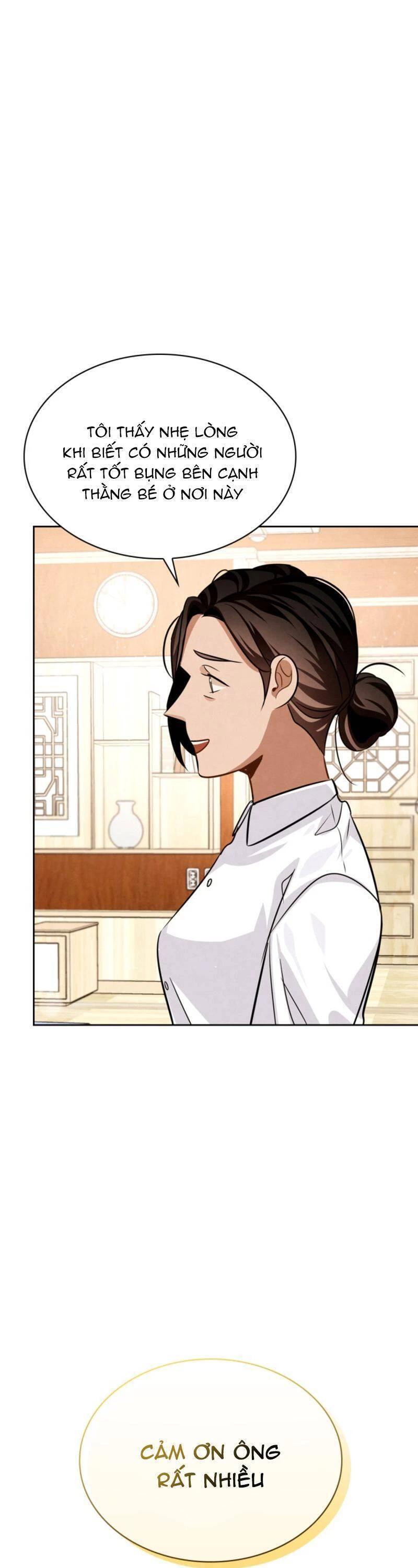 Sống Như Một Diễn Viên Chapter 38 - 19
