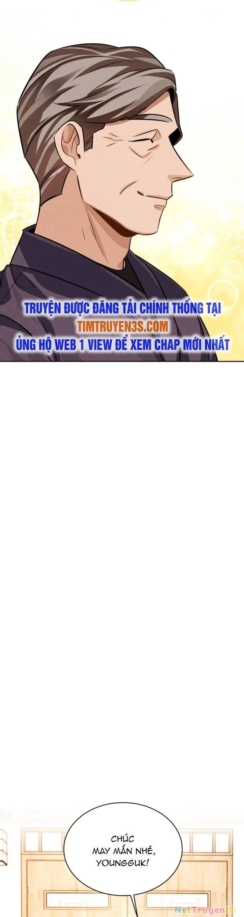 Sống Như Một Diễn Viên Chapter 38 - 20