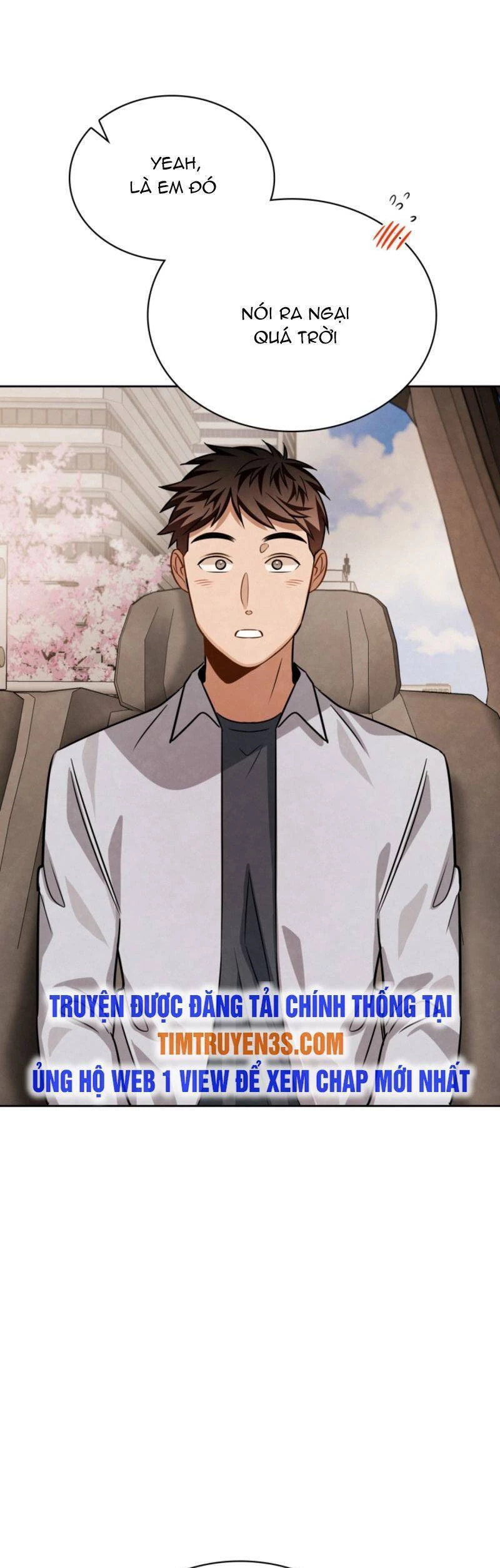 Sống Như Một Diễn Viên Chapter 38 - 34