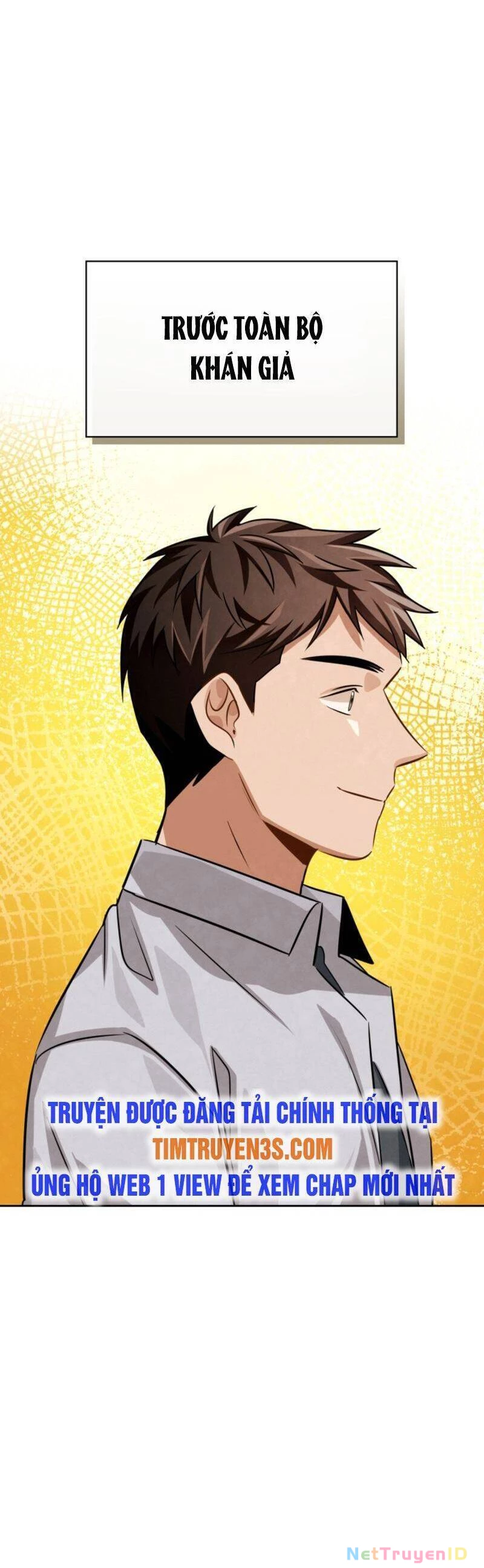 Sống Như Một Diễn Viên Chapter 38 - 46
